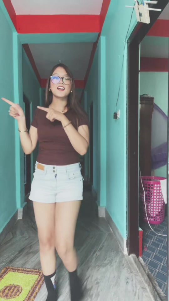 @whos_nilima