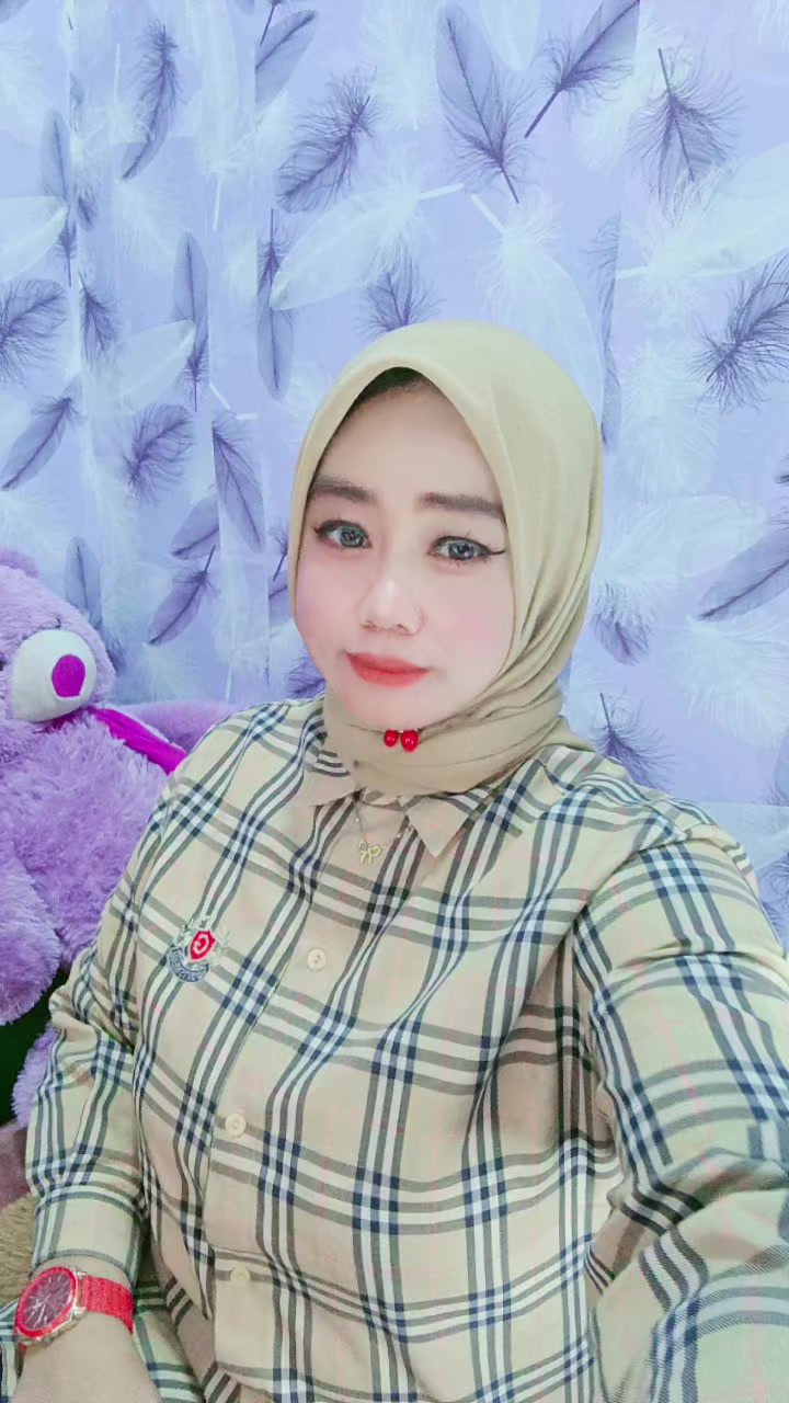 @Havifa_®adini๐