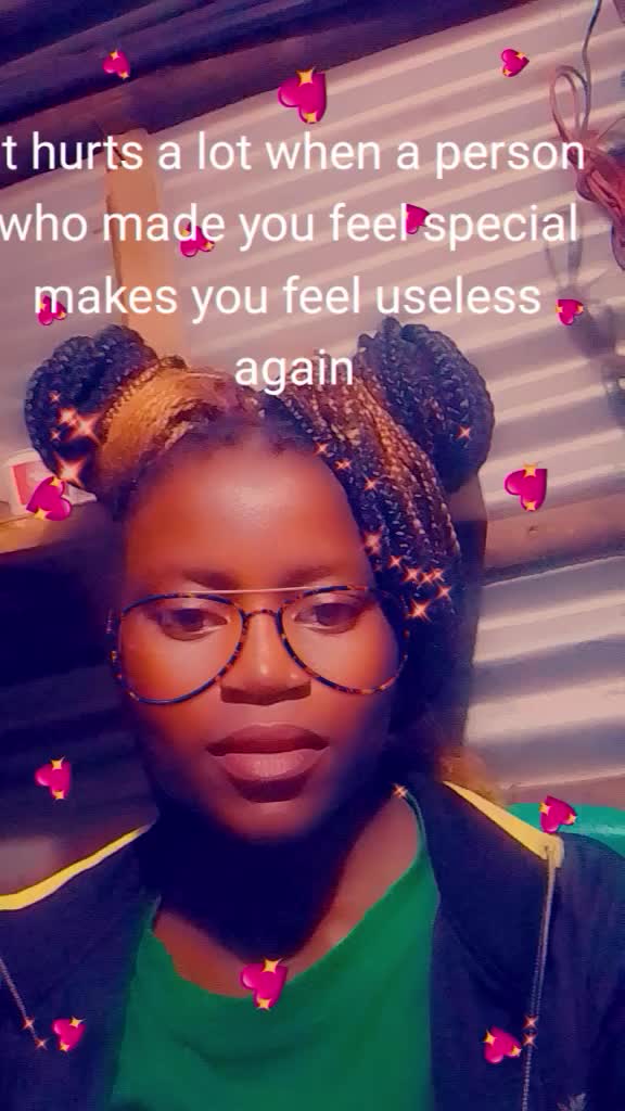 @Sheryl Cyndry