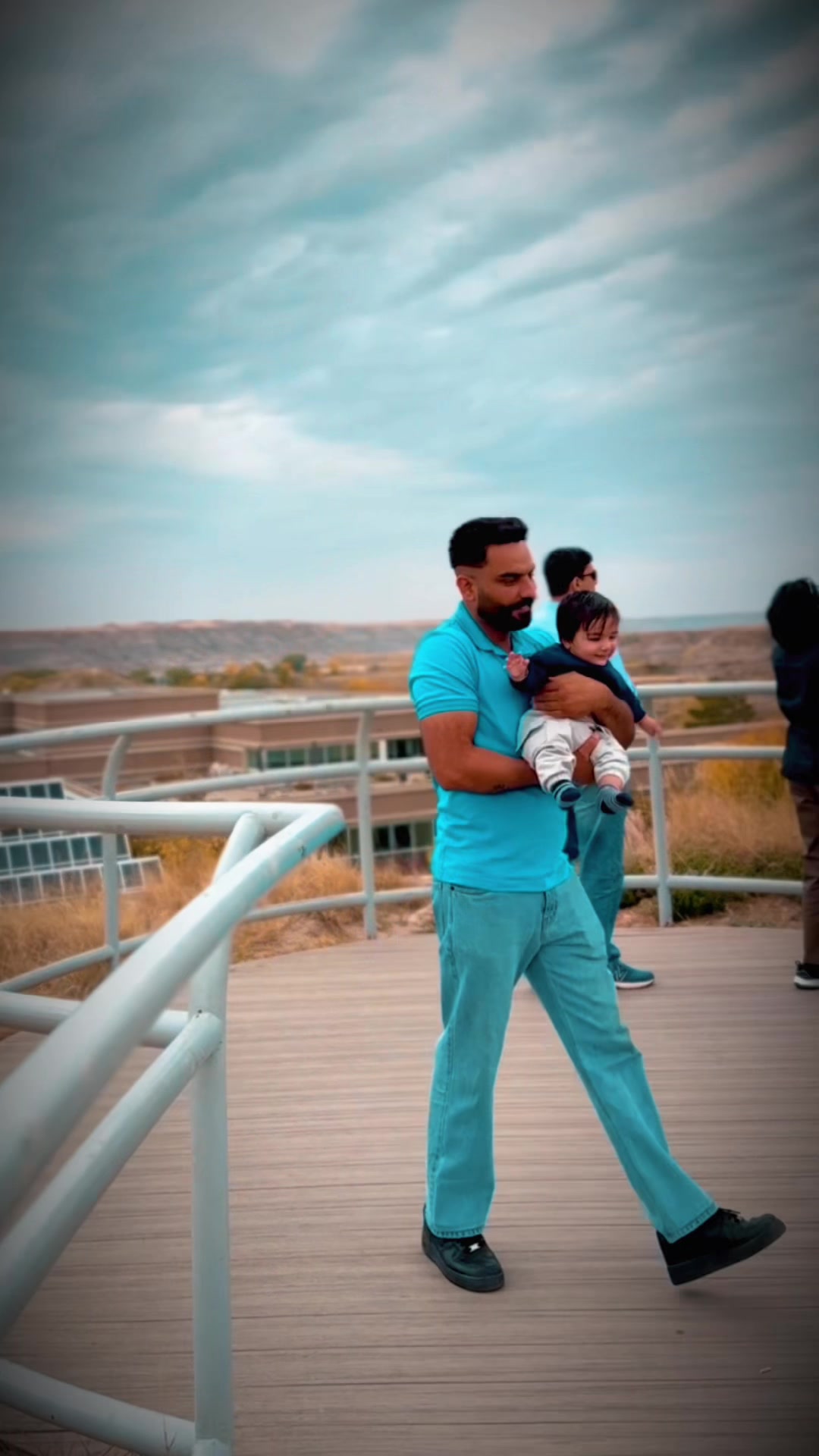 @love dhillon