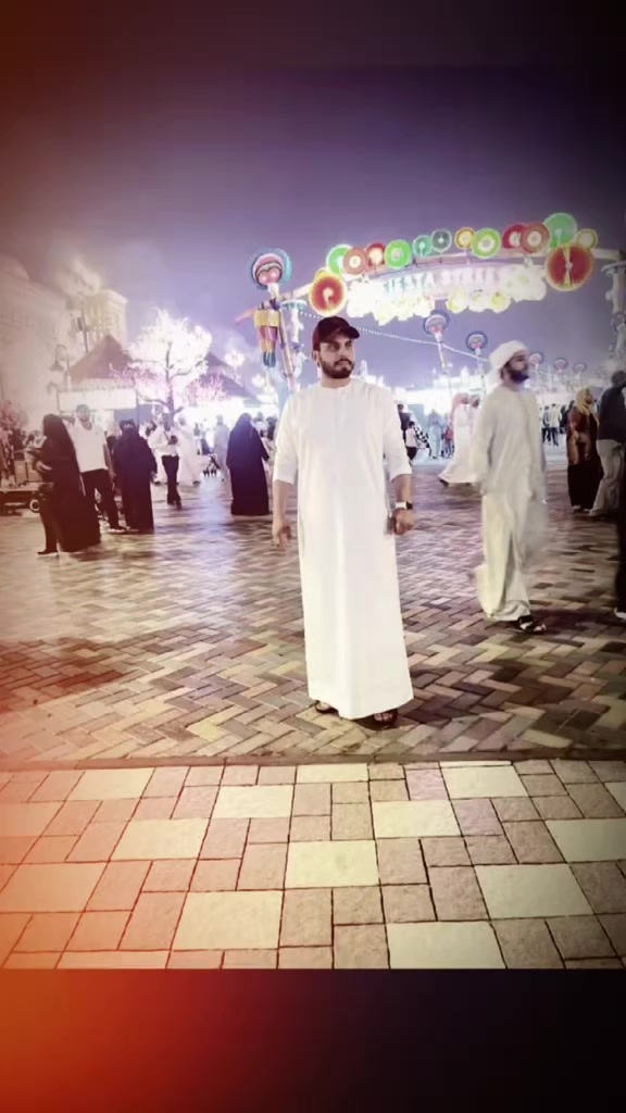 @😊⃝M.𝐒𝐇&Auml;𝐑&Icirc;𝐅 Orkzai📿