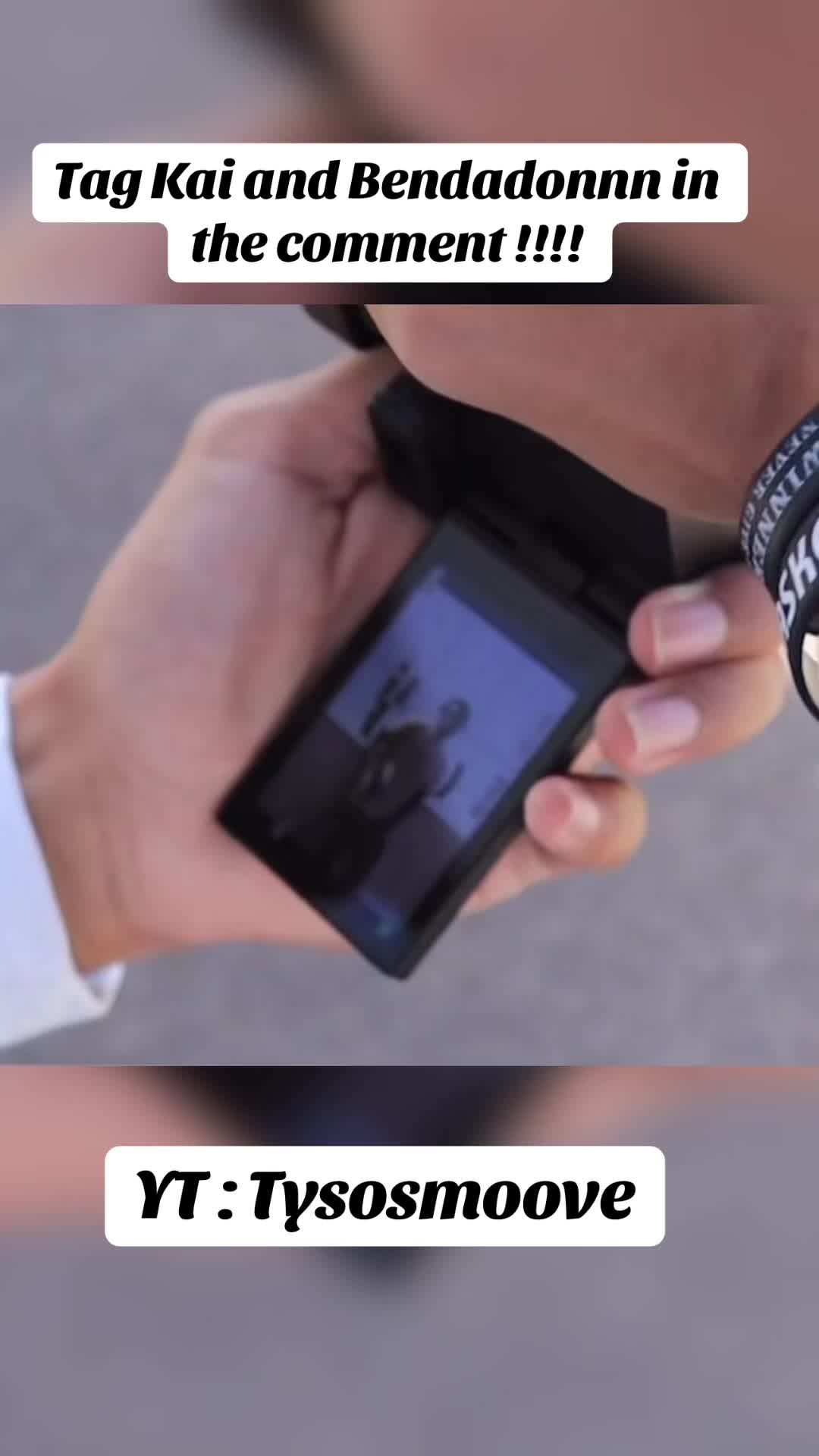 @Sosmooveclips