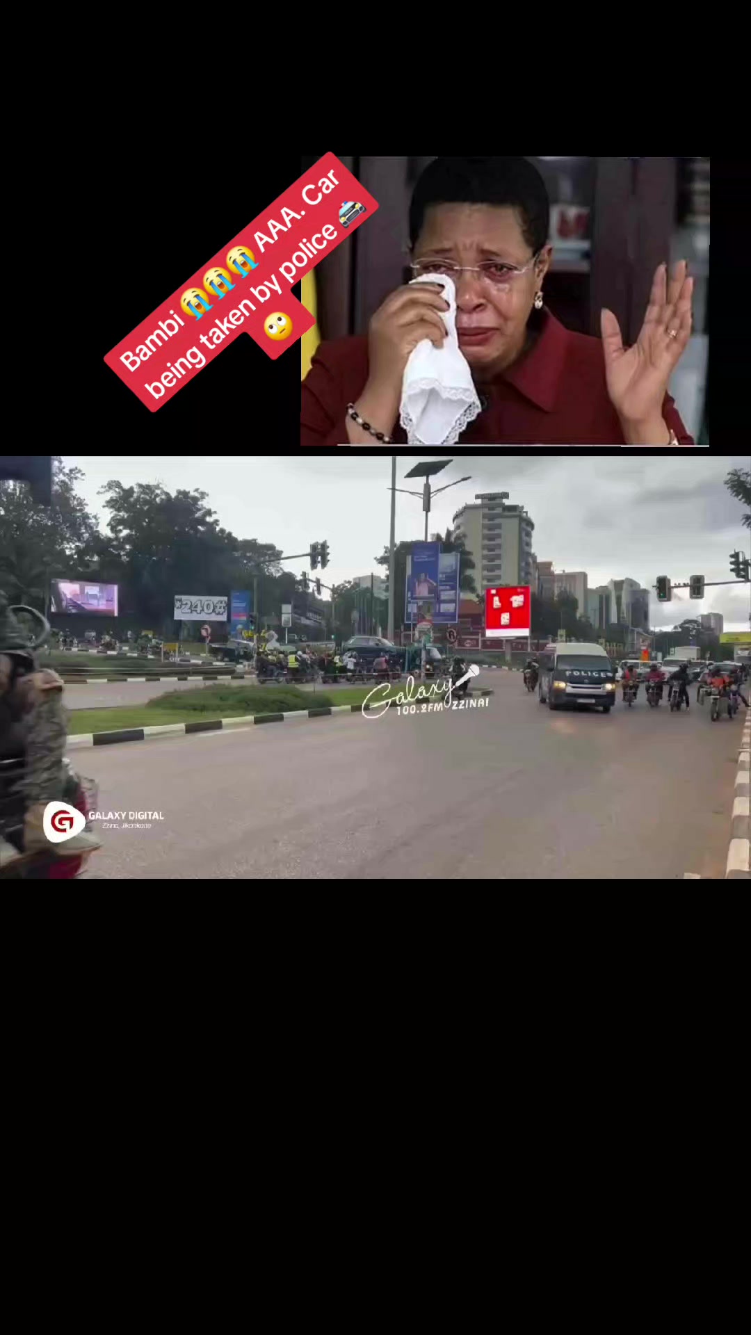 @Tabith 🇺🇬❤️