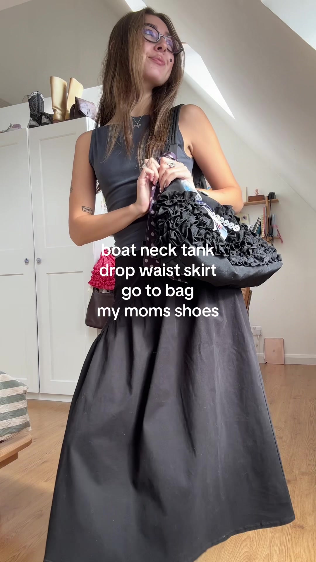 @tum