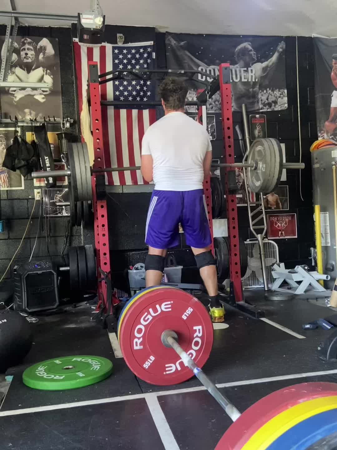 @dylant20