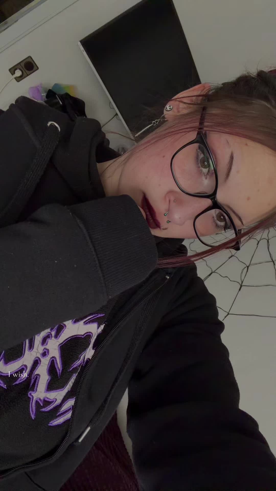@fuckyourownmind