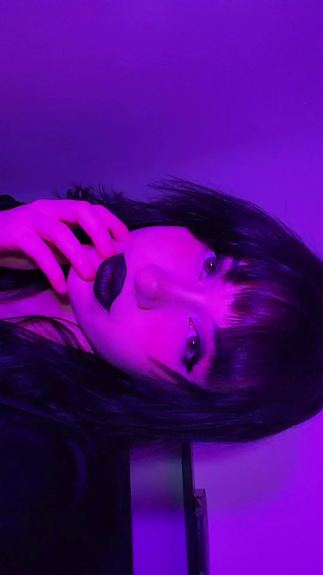@🪐 Siren