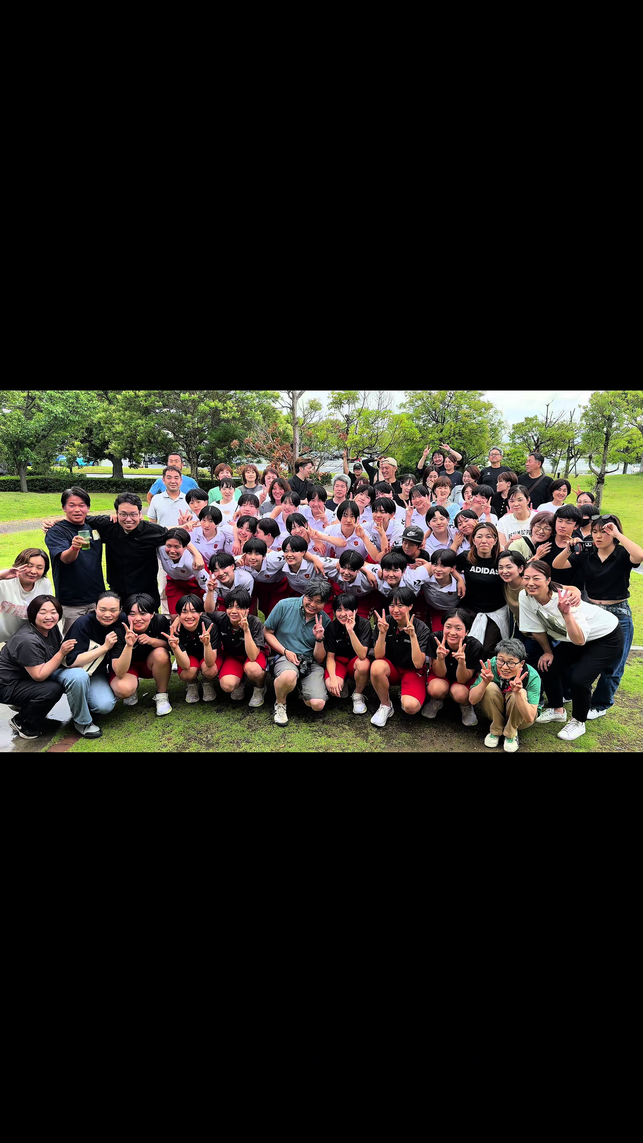 @9/13🎂 🏐ことちゃん🌷💫