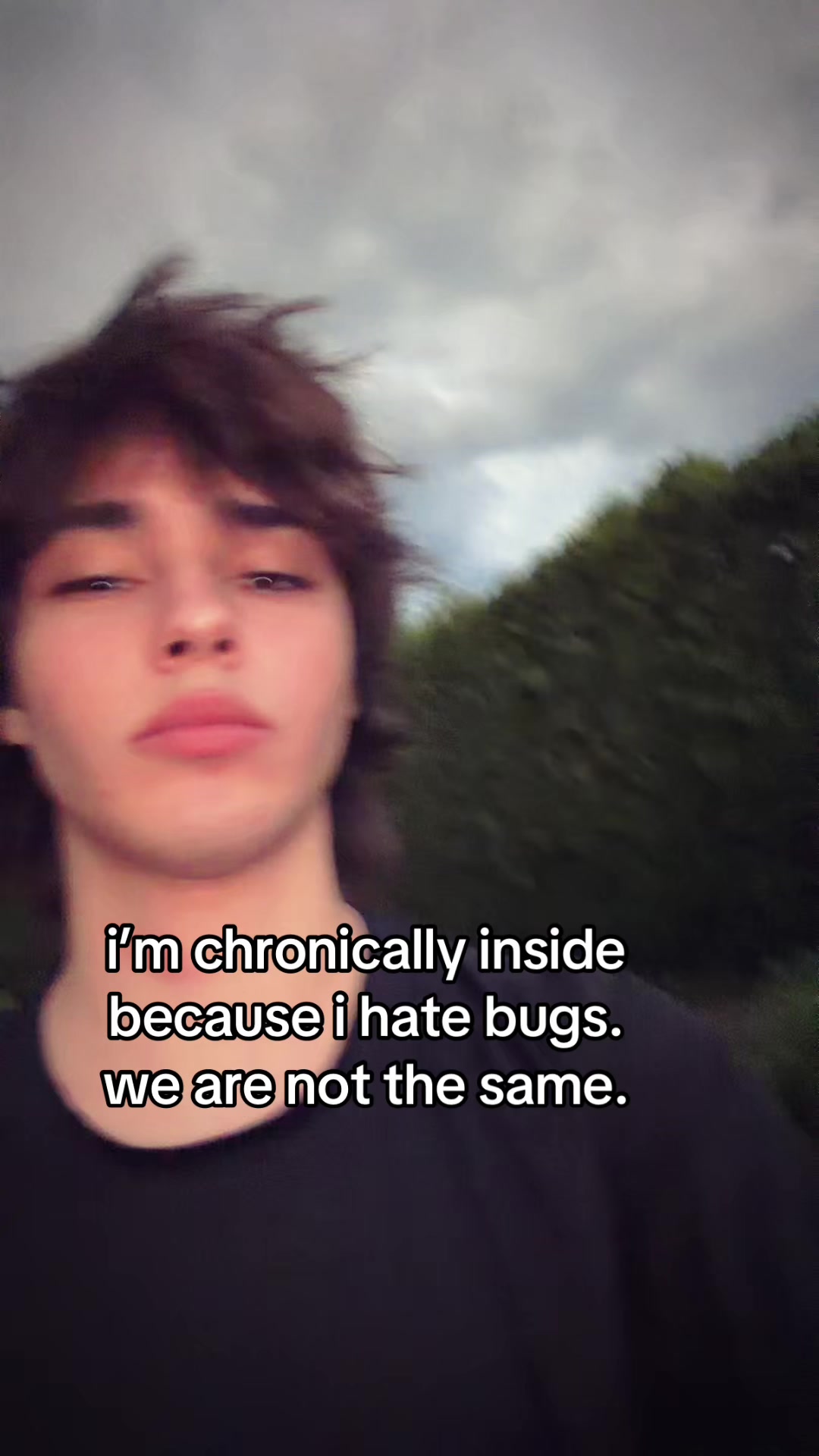 @pey