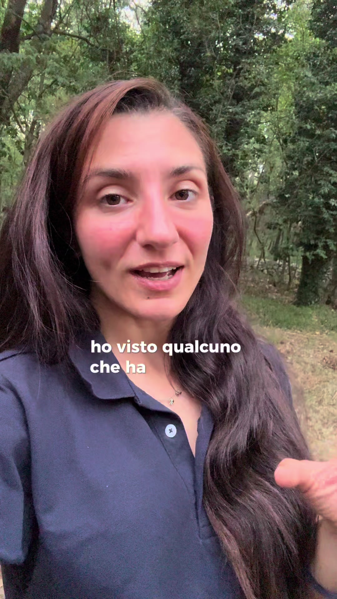 @EmyLure