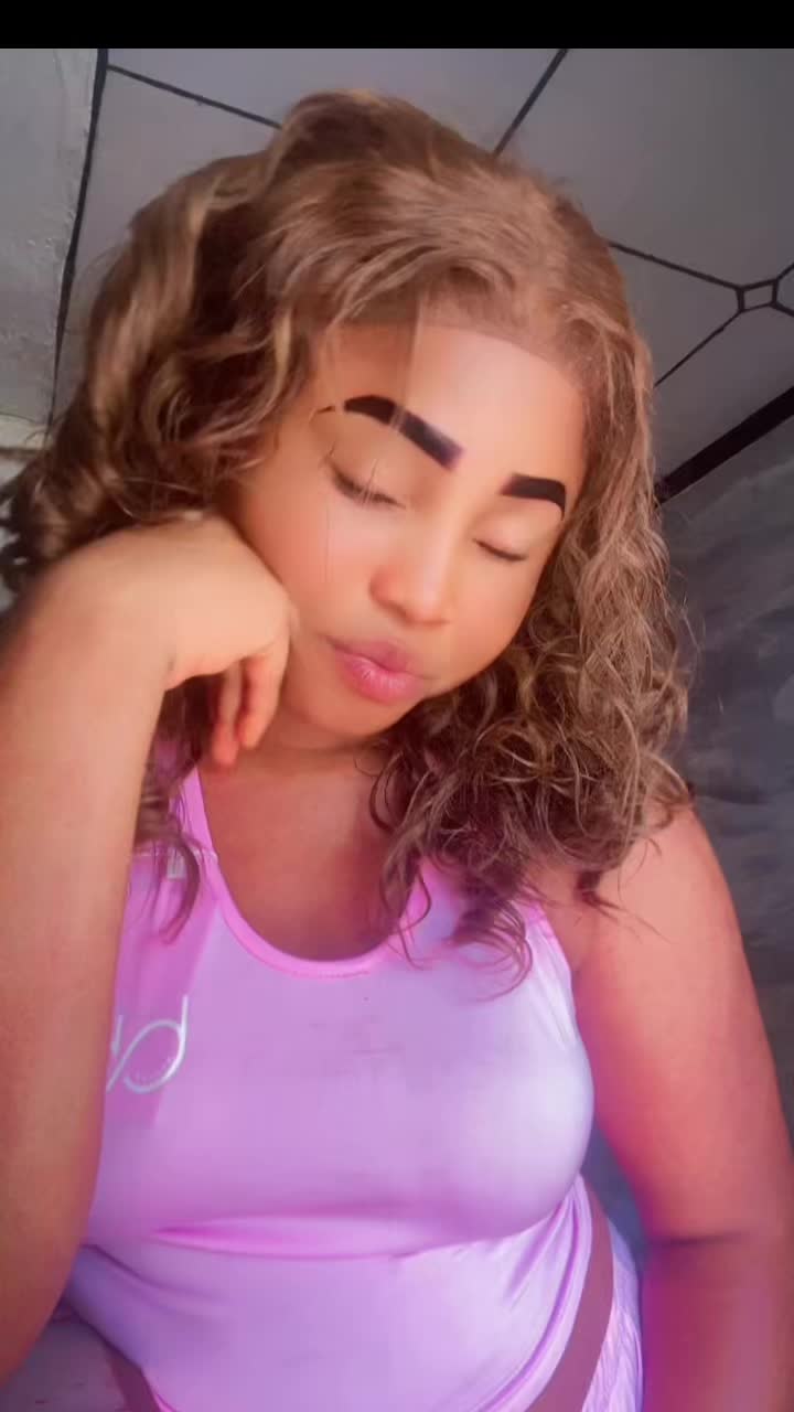 @Maria la cleopatre