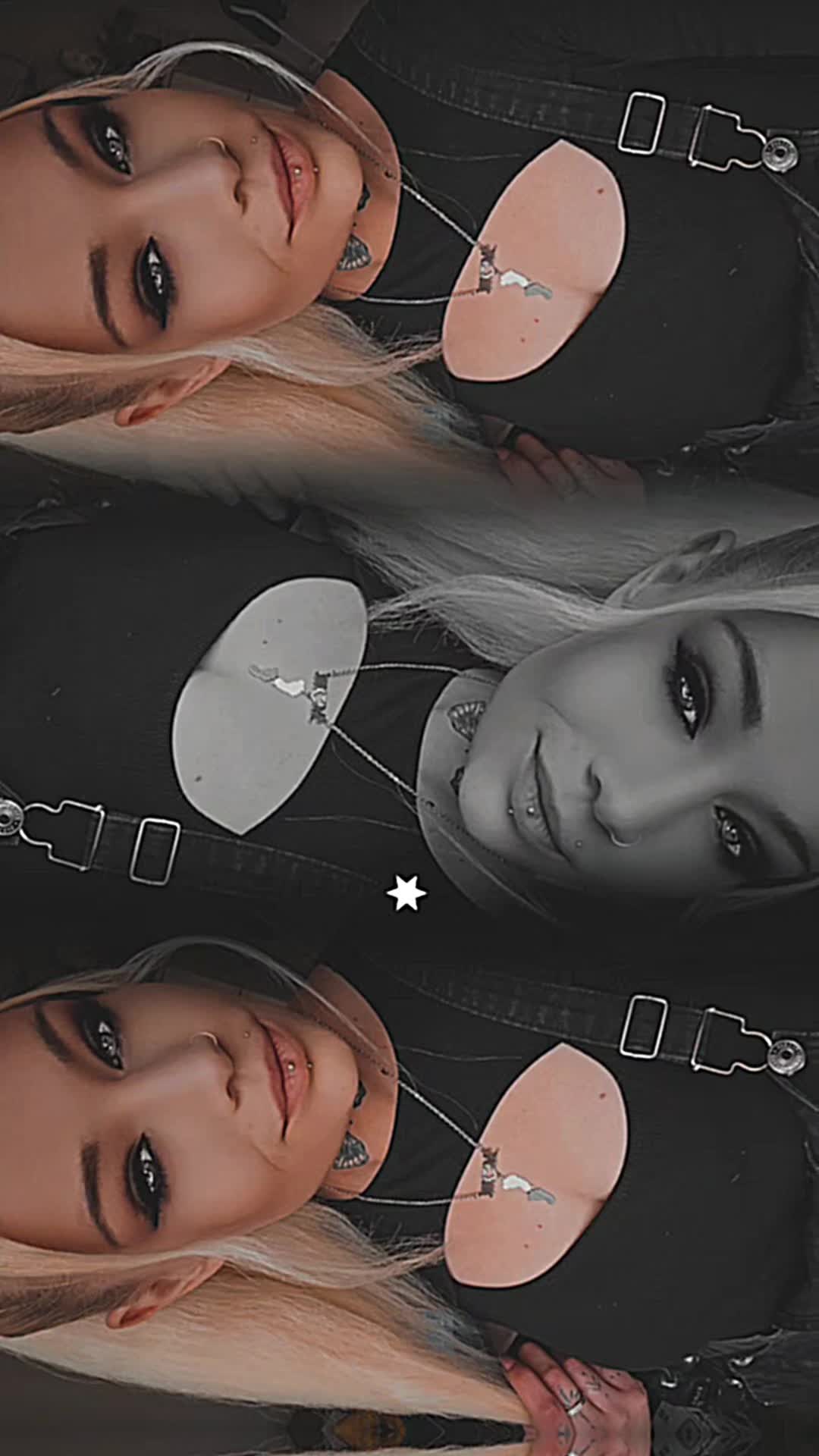 @🦋Beck's💜🐘TeamLombardi Mäc🦒