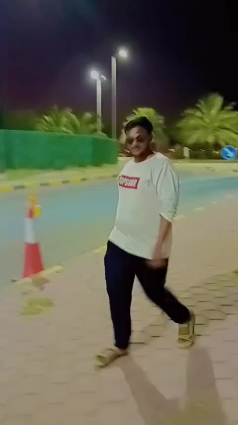 @💞దమ్ముంటే కాస్కో💞