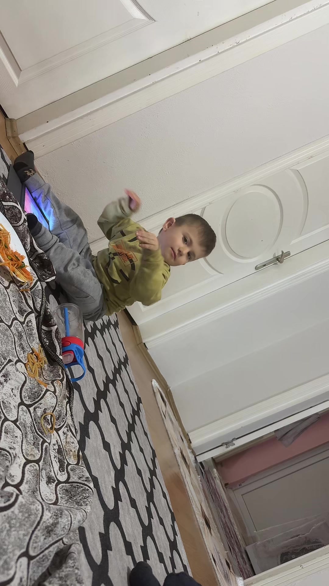 @Aykut bulut