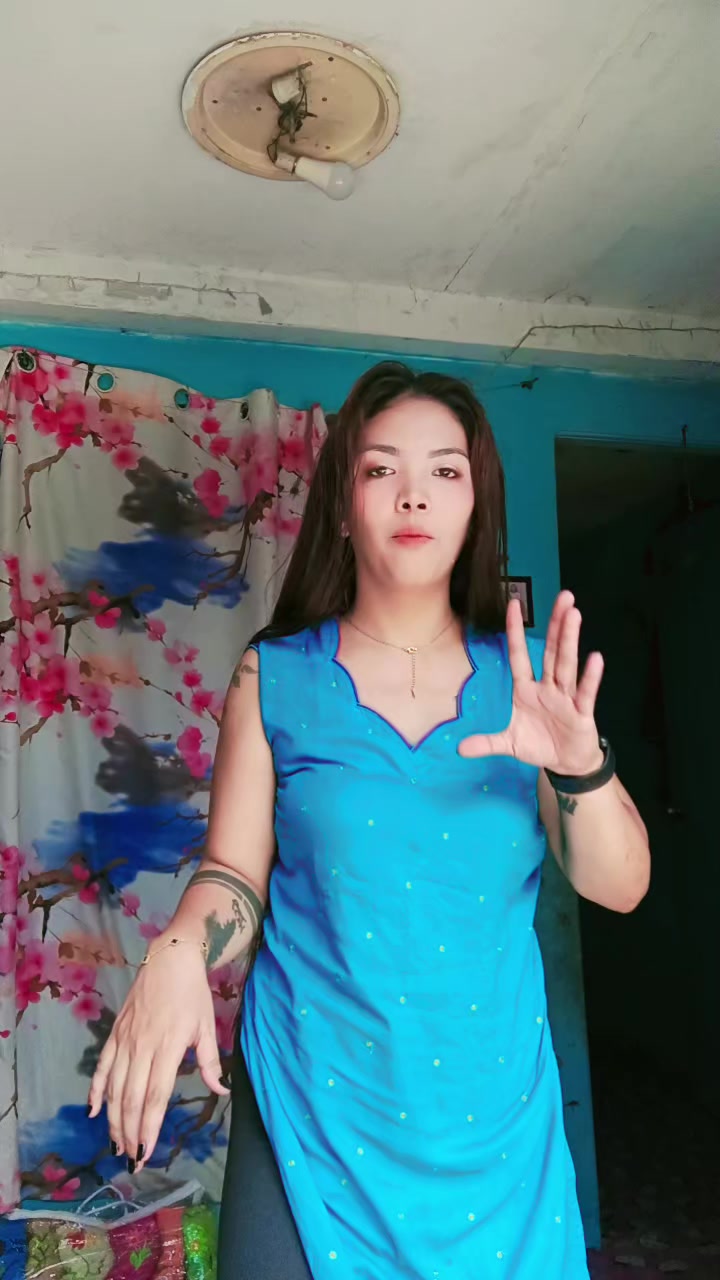 @user74100219821