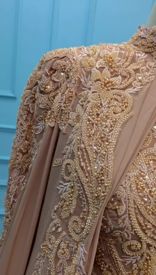 @FOUR SEASONS BRIDAL WEAR