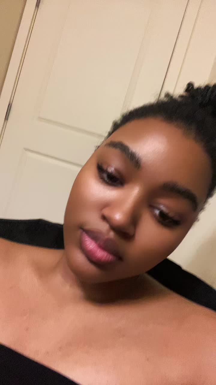 @Lolo22 🇭🇹🦋crochet 🧶