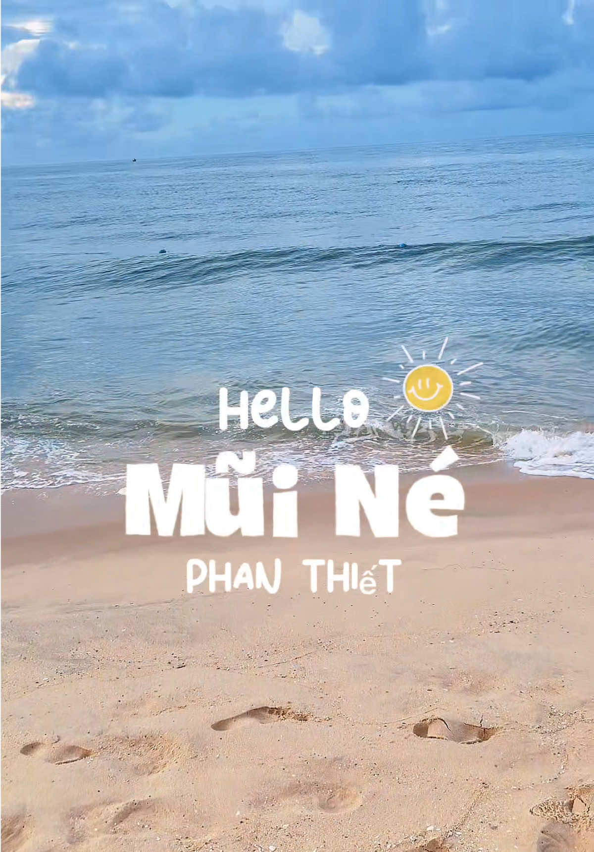 @con sò nước ngọt 🦪🧃