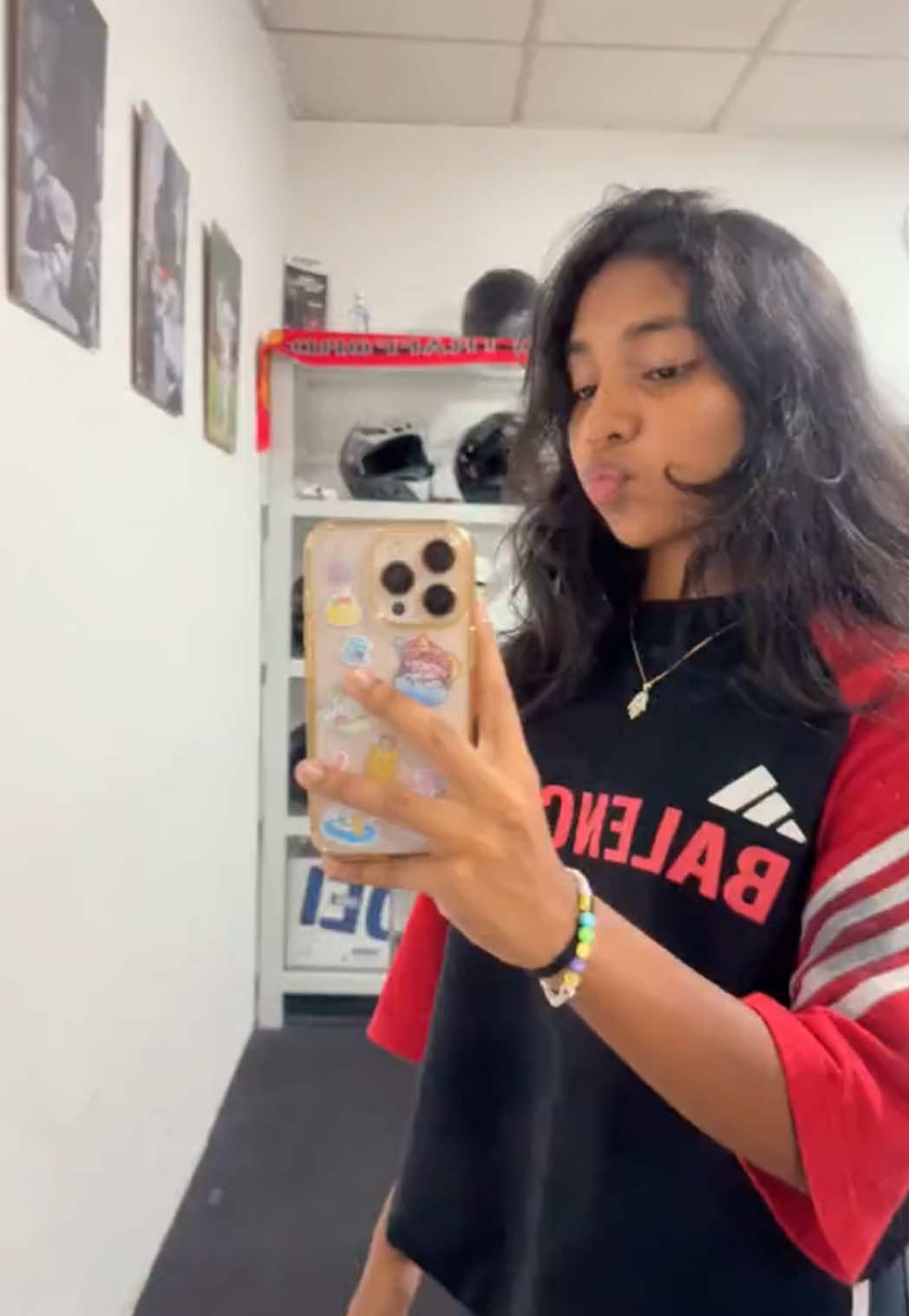 @Oshiii