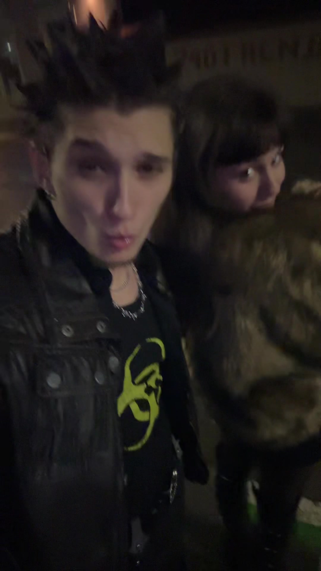 @Gavra