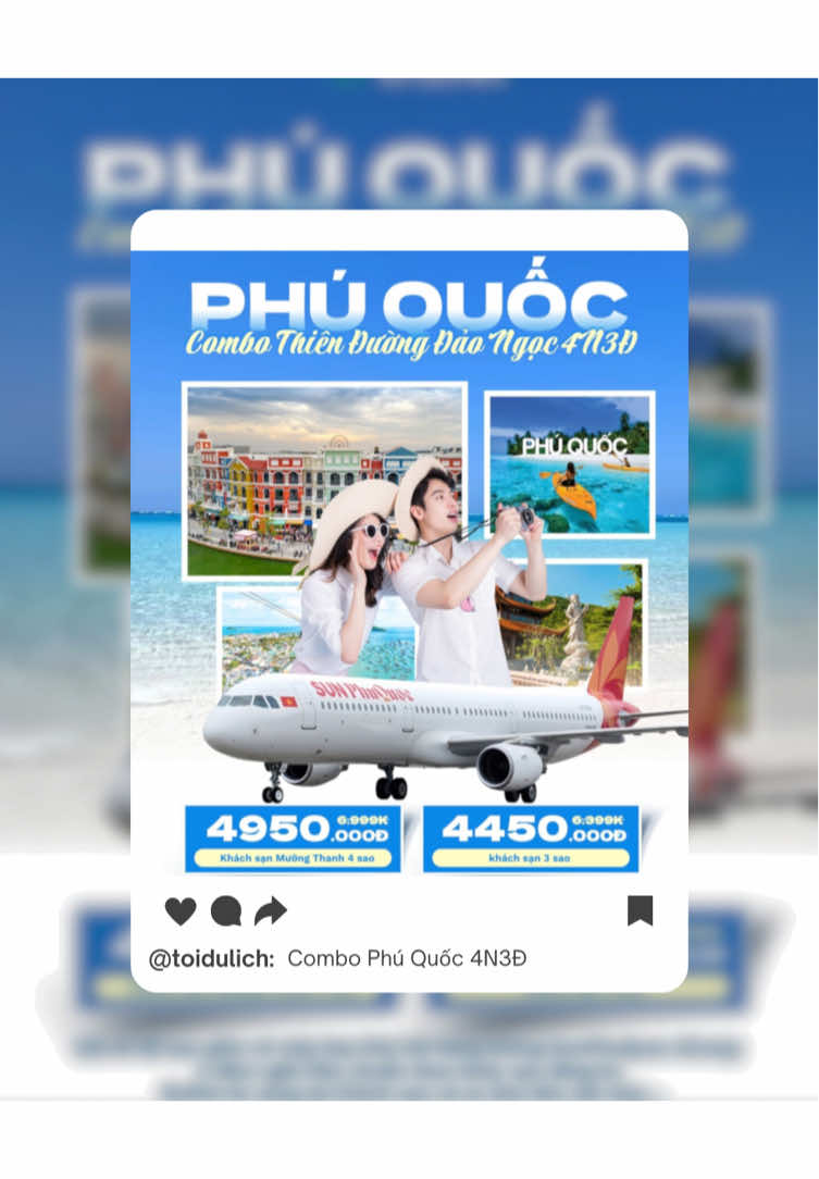 @T&ocirc;i Du Lịch