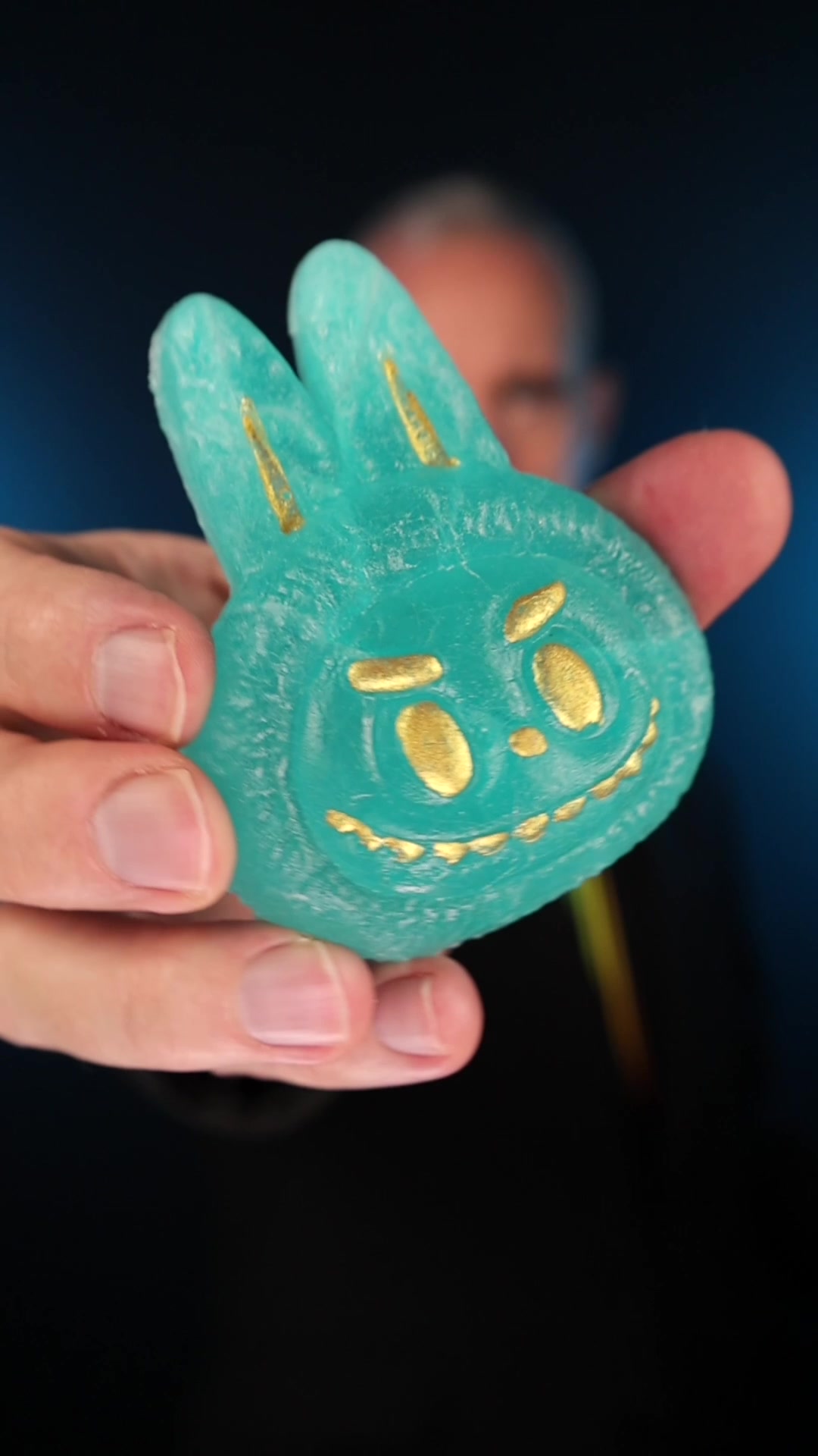 @Tom Who ASMR