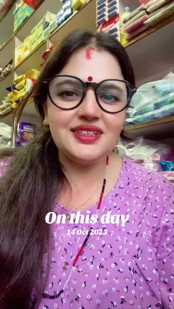 @Sunita Nepal 🇬🇧