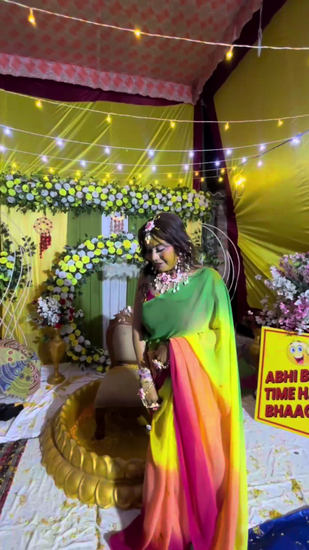 @Vashishtha Bharti