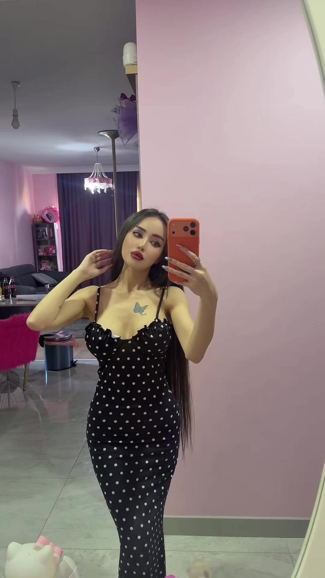 @mubina_444__