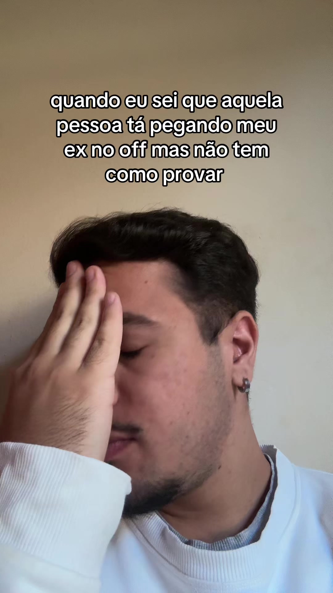 @pensandocomkevin