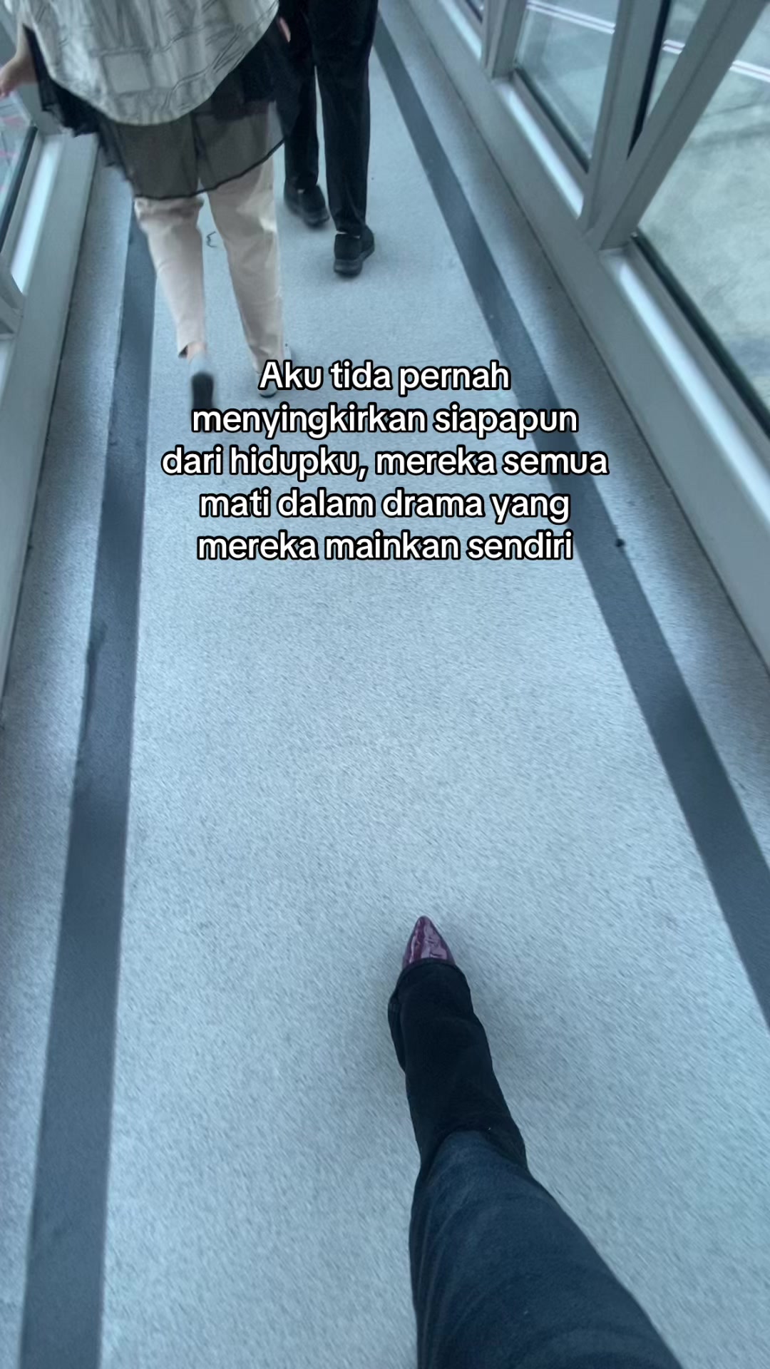 @AkuIis;)