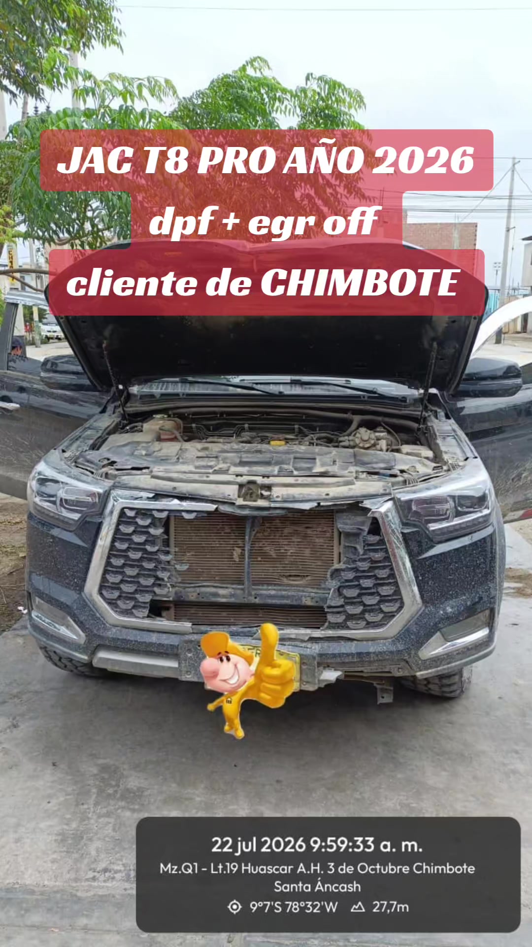 @autotronica cax