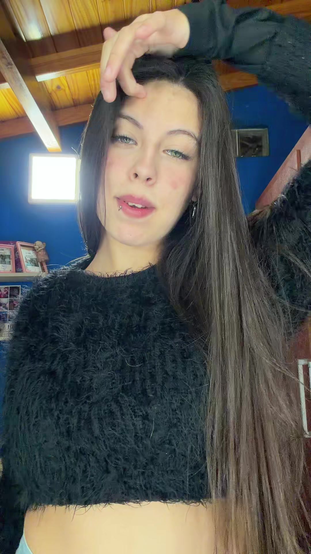 @tatii💋💋