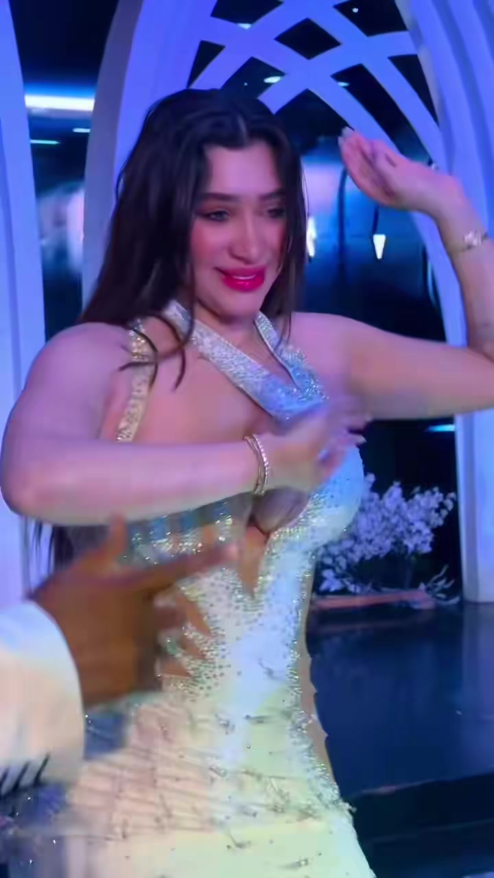 @💃🫦رقص شعبي ||folk dance💃 💃