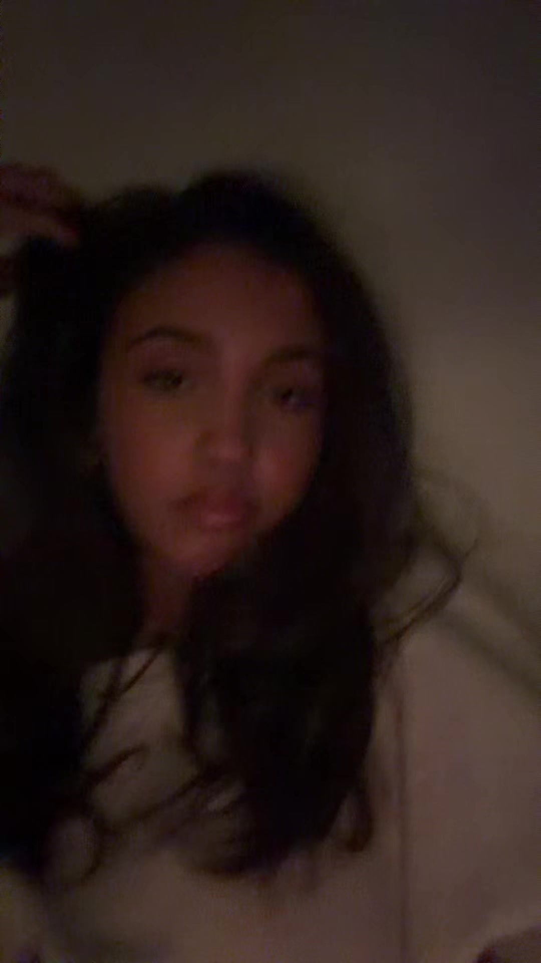 @sara