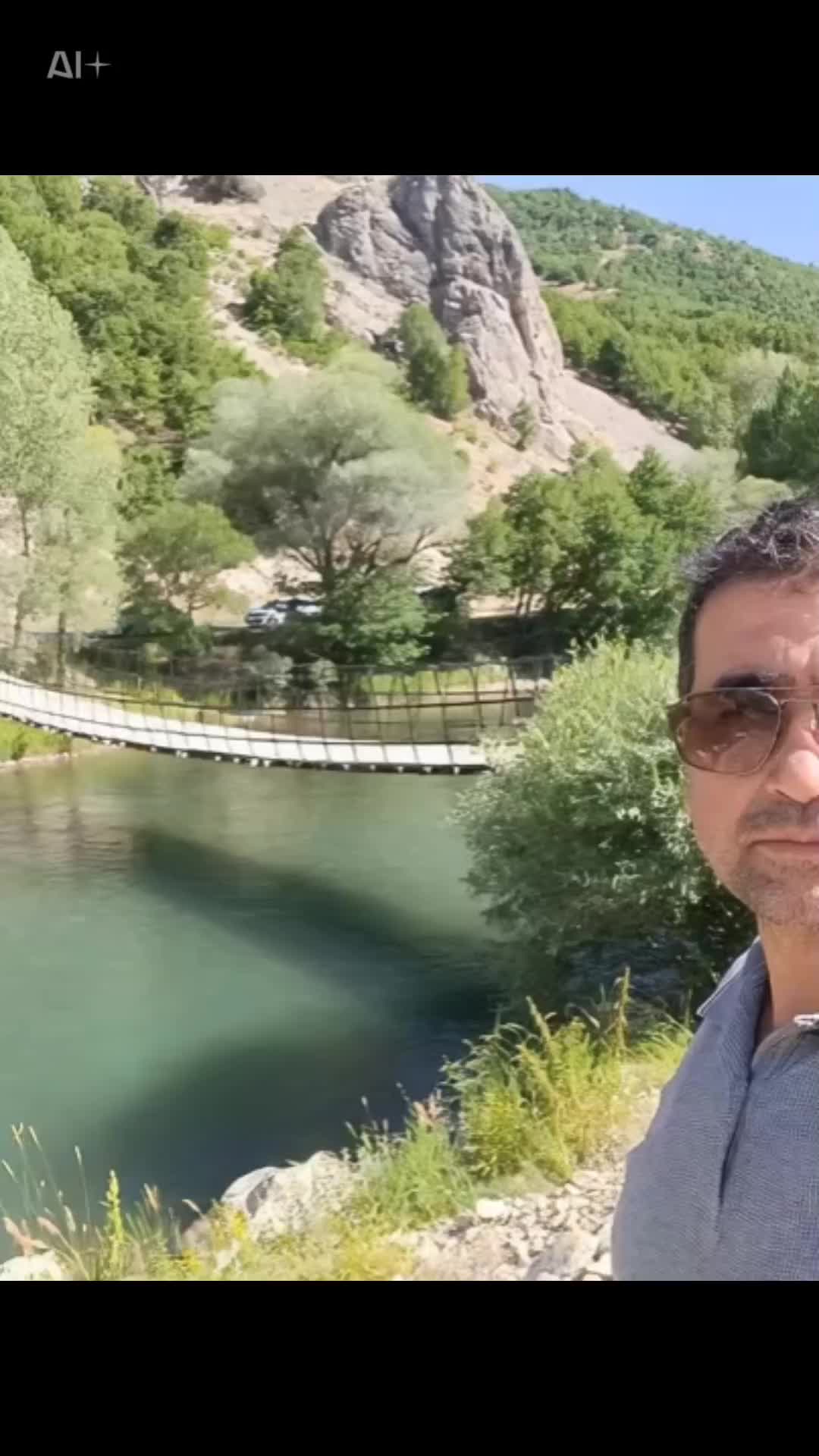 @H&uuml;seyin Orak
