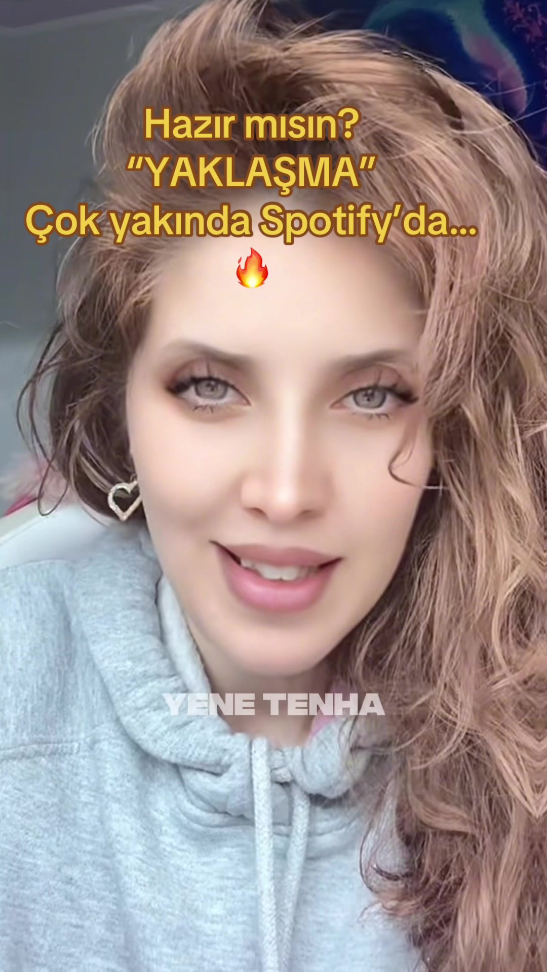 @Başak arslan