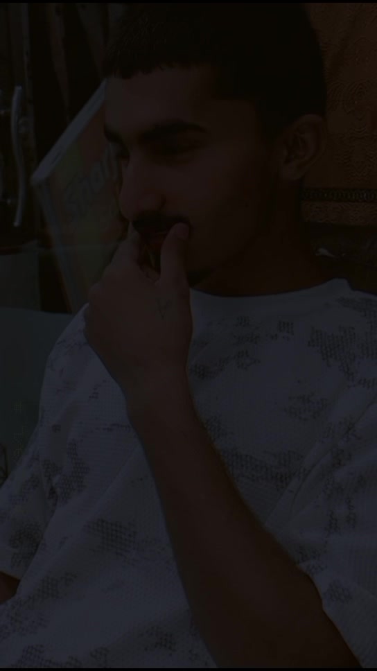 @,,𝑺𝑨𝑾𝑨𝑳,, ,,𝑲𝑰𝑵𝑮,,
