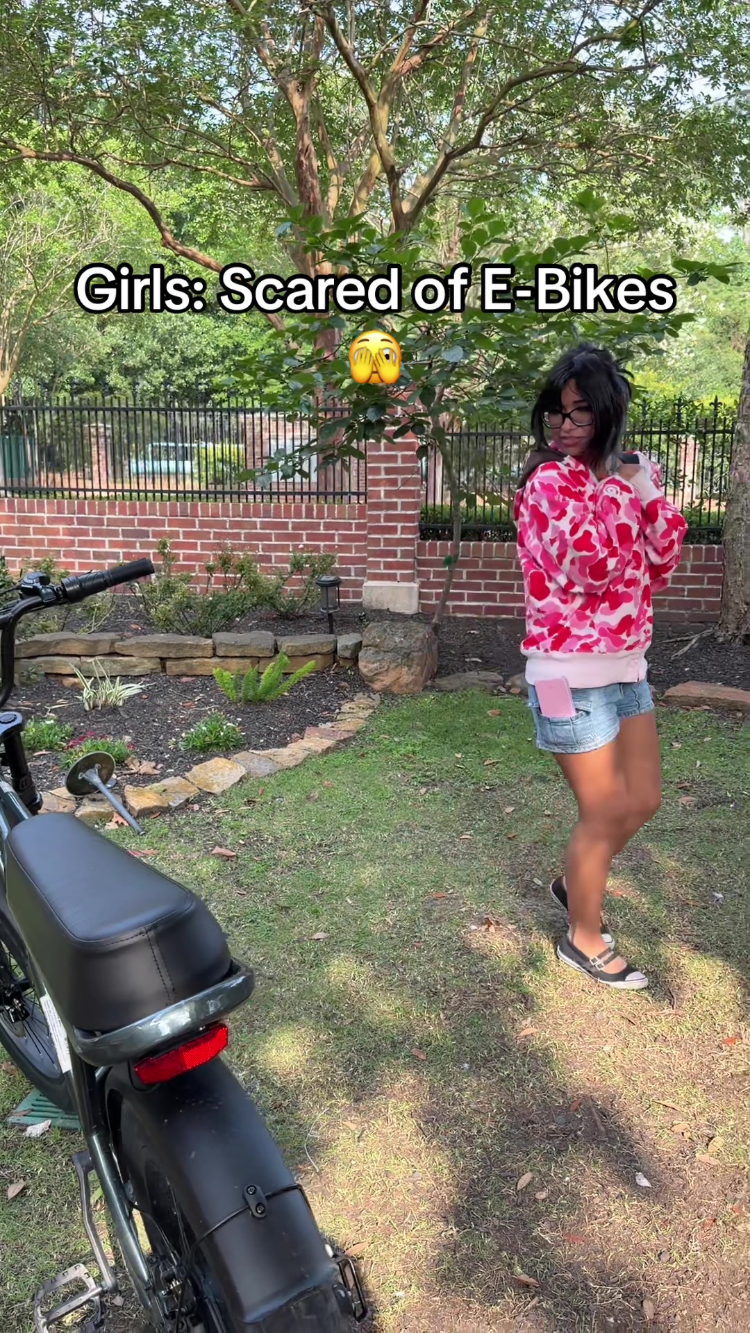 @YeSquad
