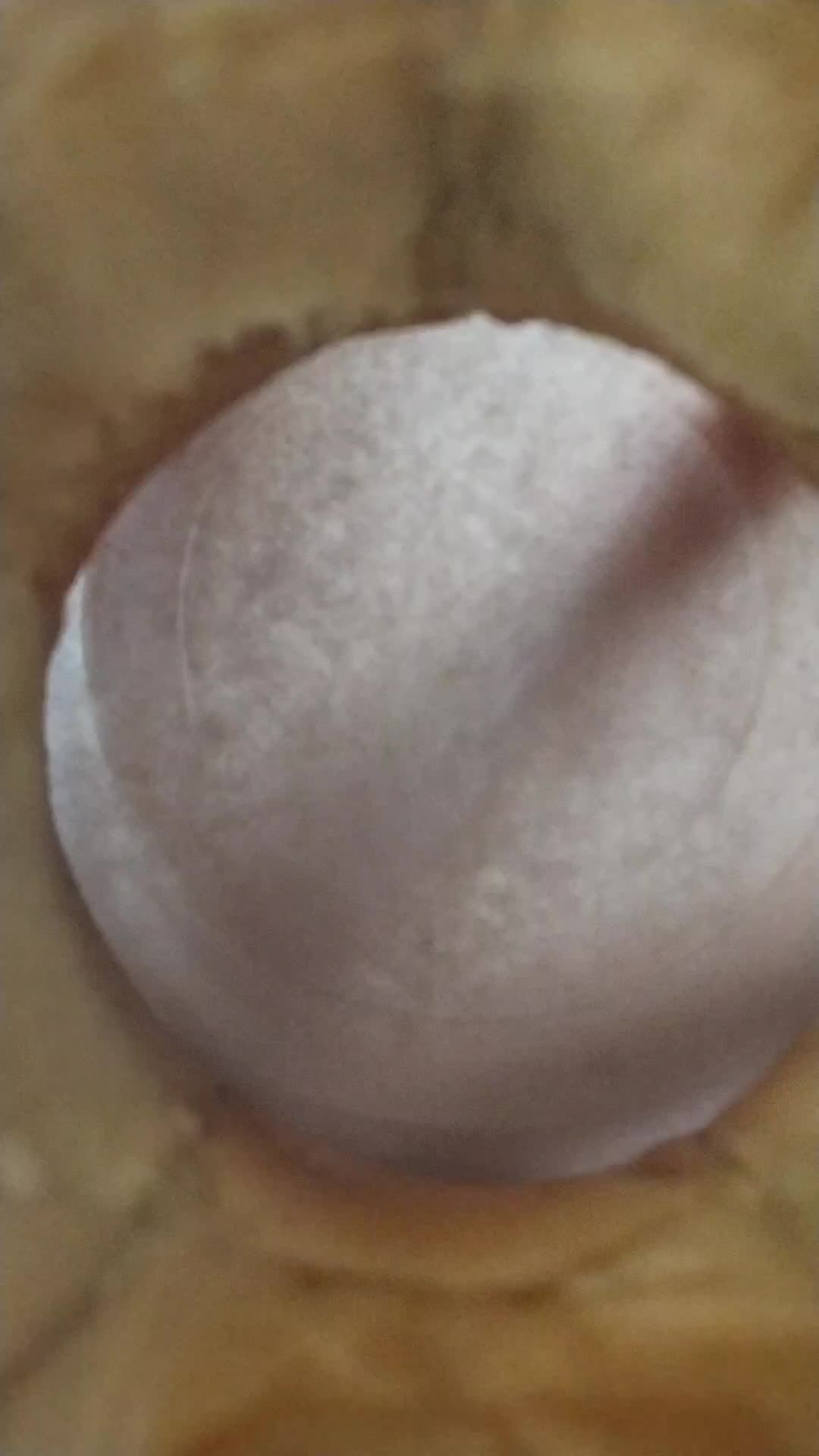 @Nissacookies