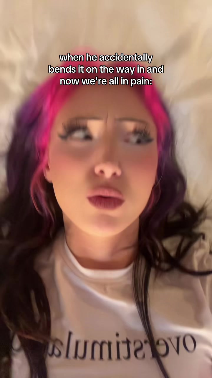 @ig: lunalouspams
