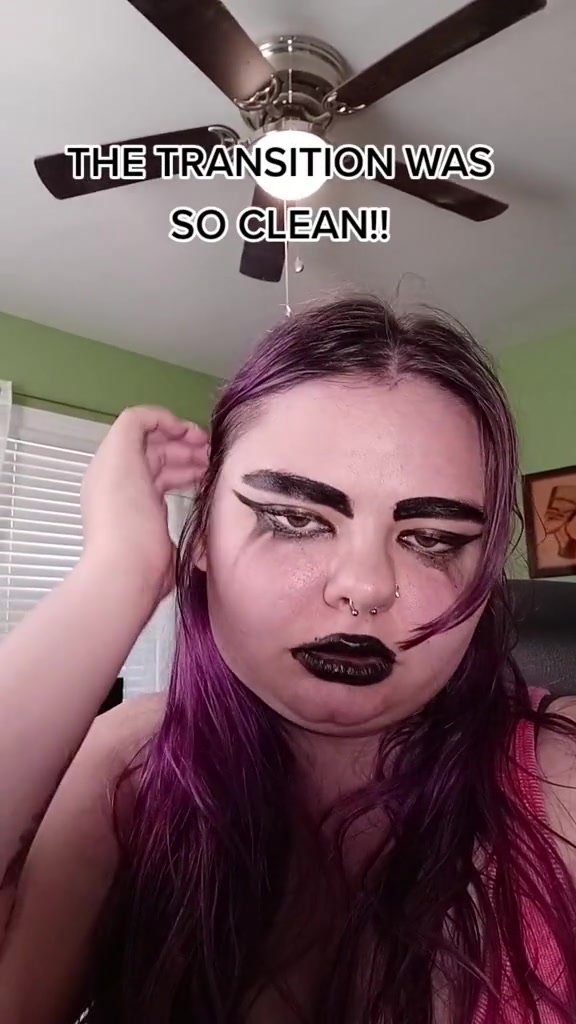 @makayla