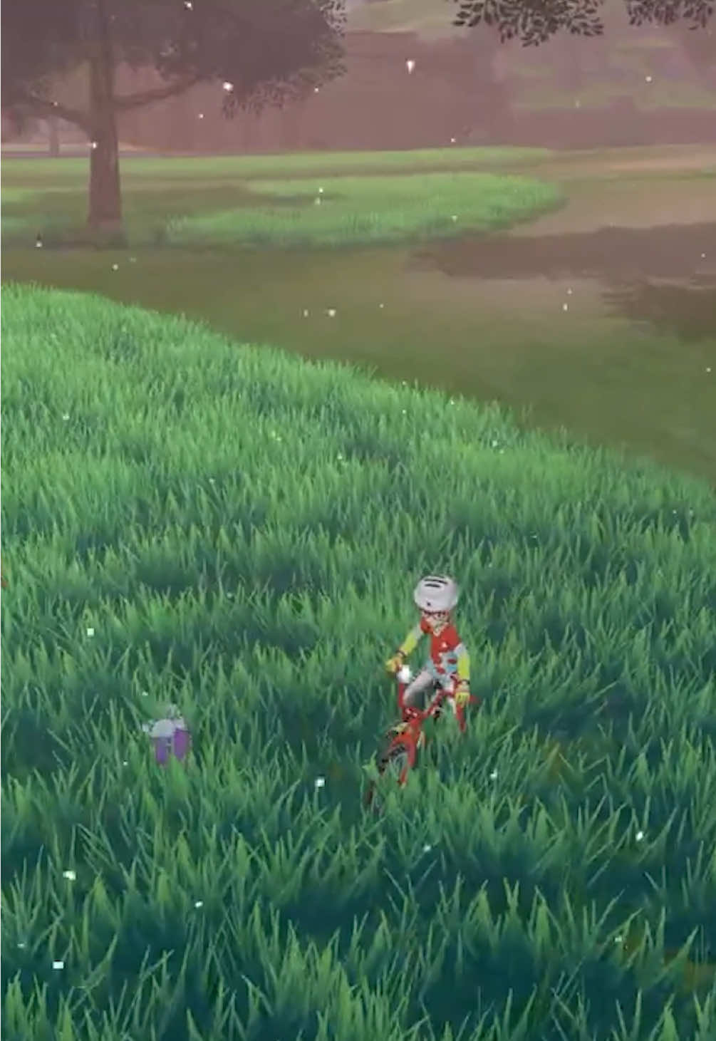 @TheShinyHuntingGod