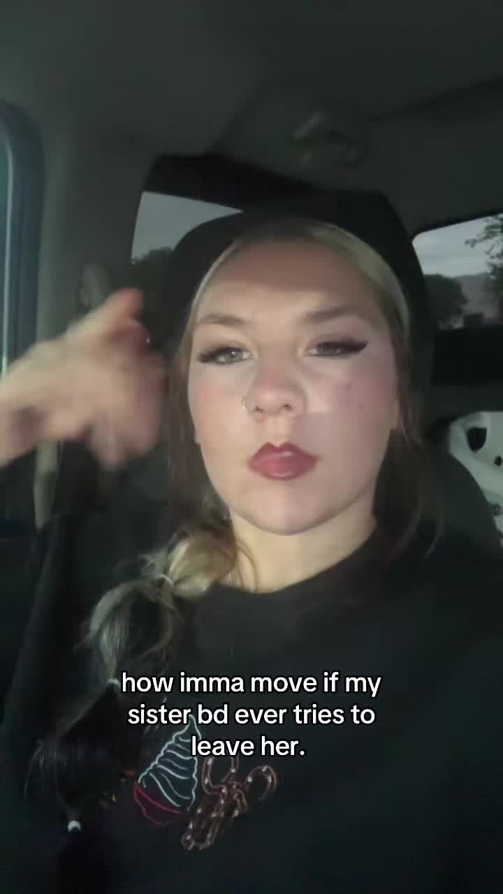 @mack💋
