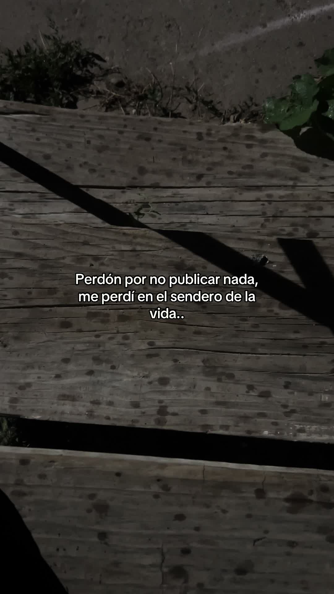 @Eric Atz