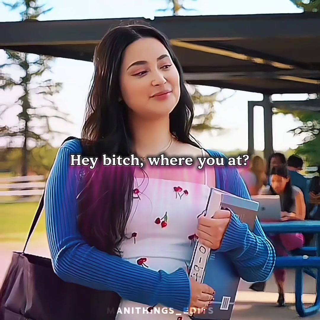 @ManiThings_Edits
