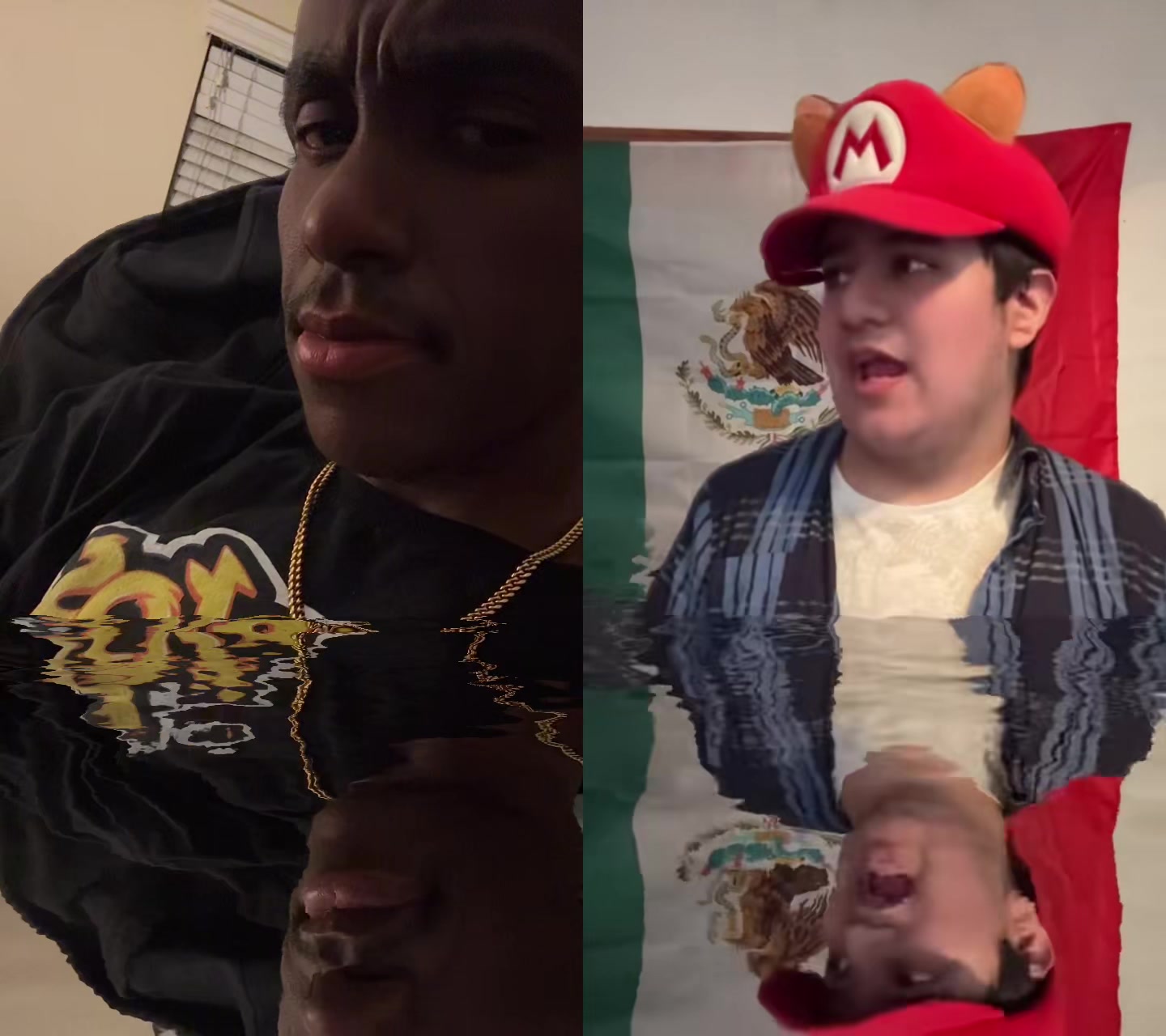 @kingbrandon277