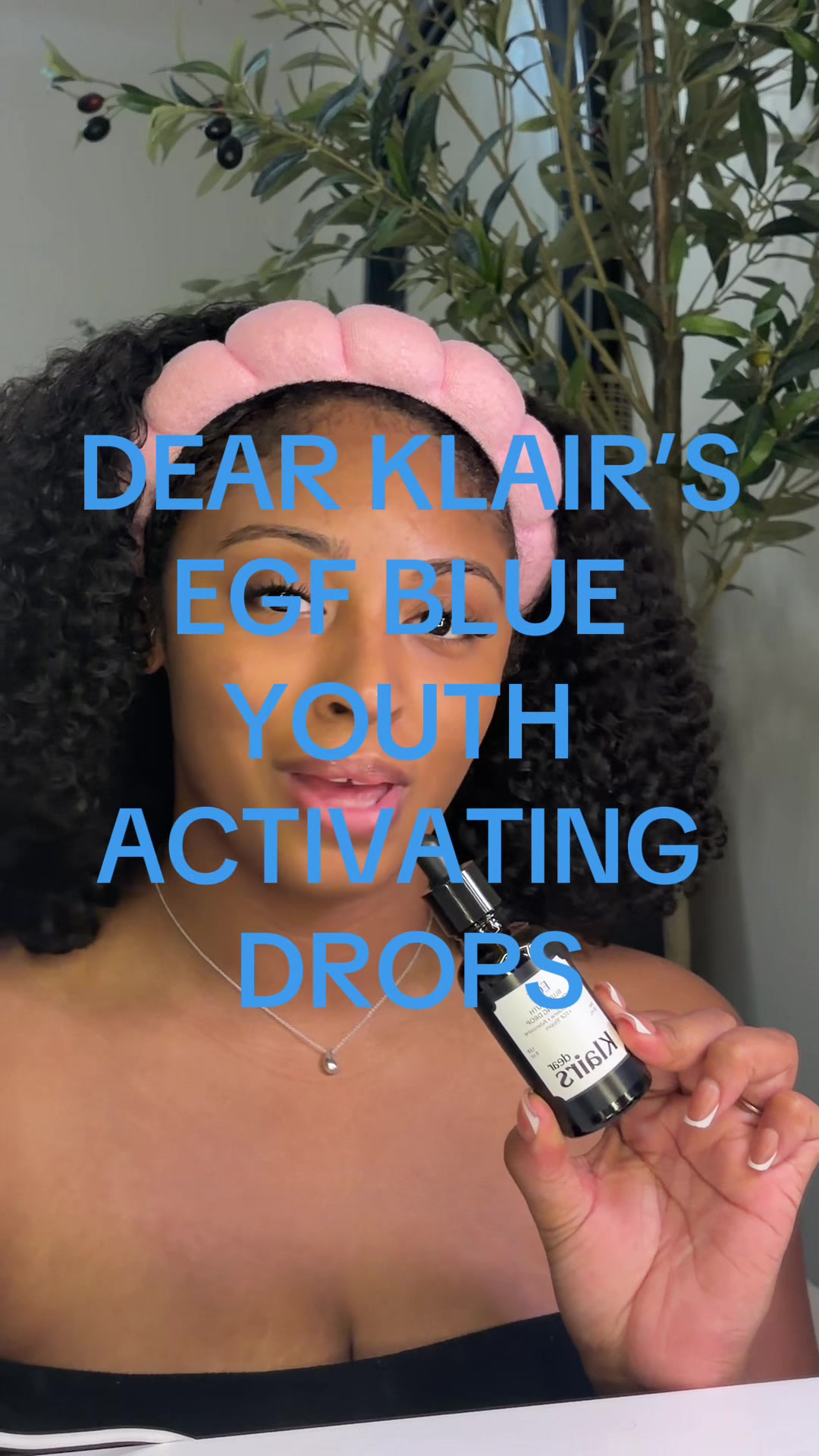 @Jadaia 🦋