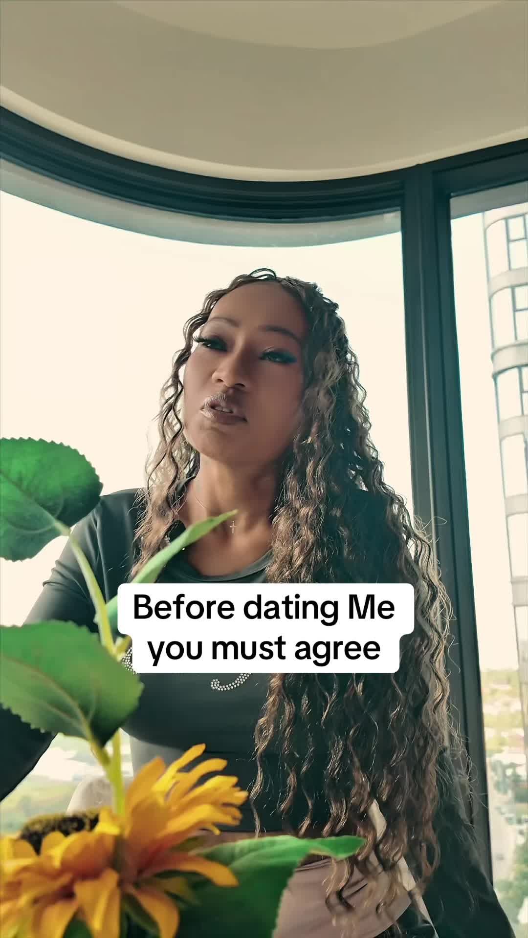 @ZURI AKI