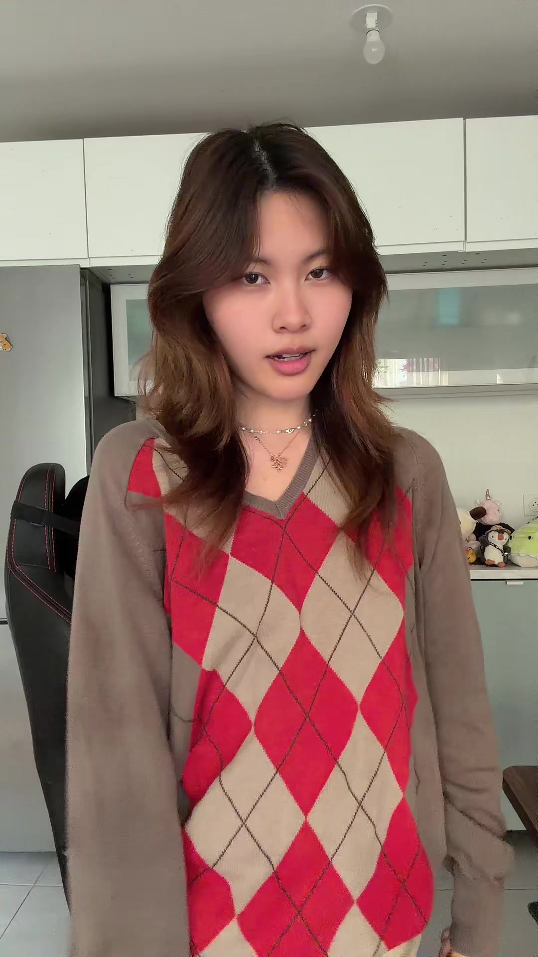 @nekoxsama
